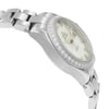 4th image of OMEGA Omega Seamaster Wristwatch, NewWithDefects condition