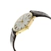 3rd image of Movado Movado Wristwatch, PreOwned condition
