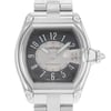 2nd image of Cartier W62004V3 Wristwatch, PreOwned condition