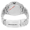 5th image of TUDOR 25610TNL Wristwatch, Unworn condition