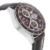 4th image of TAG Heuer CV2A12.FC6236 Wristwatch, PreOwned condition