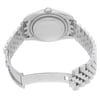 5th image of Rolex 116234 Wristwatch, PreOwned condition