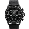 2nd image of Tissot Tissot V8 Chronograph Wristwatch, NewWithDefects condition