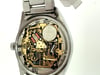 6th image of Bell & Ross EXPO 13937 Wristwatch, PreOwned condition