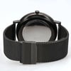 3rd image of Skagen Skagen Signatur Wristwatch, DisplayModel condition