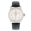 1st image of Oris 01 754 7628 4061-07 5 20 76FC Wristwatch, DisplayModel condition