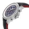 3rd image of Breitling A25362 Wristwatch, PreOwned condition