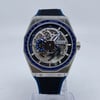 1st image of Noda Aero Series-1 Wristwatch, New condition