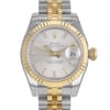 2nd image of Rolex 179173 Wristwatch, DisplayModel condition