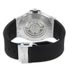 5th image of Hublot 511.NX.2611.RX Wristwatch, Unworn condition