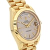 4th image of Rolex 228238 sdmip Wristwatch, Unworn condition