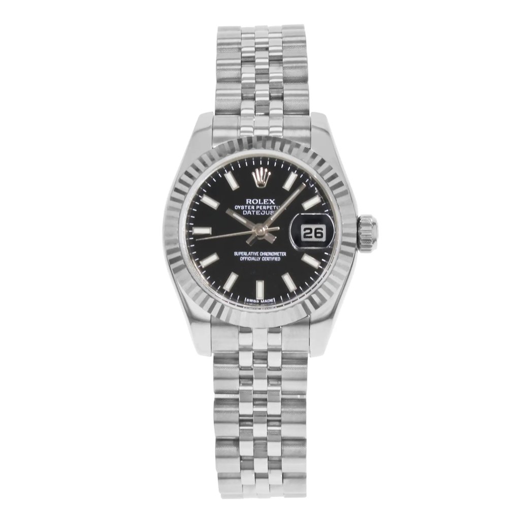 1st image of Rolex 179174 Wristwatch, PreOwned condition