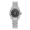 1st image of Rolex 179174 Wristwatch, PreOwned condition