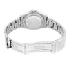 6th image of Rolex 16570 Wristwatch, PreOwned condition