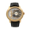 1st image of Audemars Piguet 15350OR.OO.D093CR.01 Wristwatch, PreOwned condition