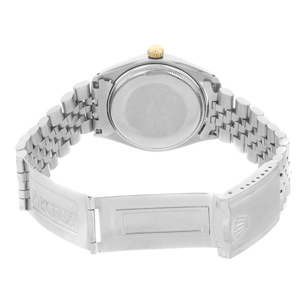 5th image of Rolex 5504 Wristwatch, PreOwned condition