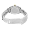 5th image of Rolex 5504 Wristwatch, PreOwned condition