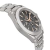 3rd image of OMEGA 231.50.44.50.01.001 Wristwatch, DisplayModel condition