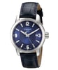 1st image of Tissot T055.410.16.047.00 Wristwatch, DisplayModel condition