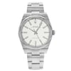 1st image of Rolex 114300 Wristwatch, Unworn condition