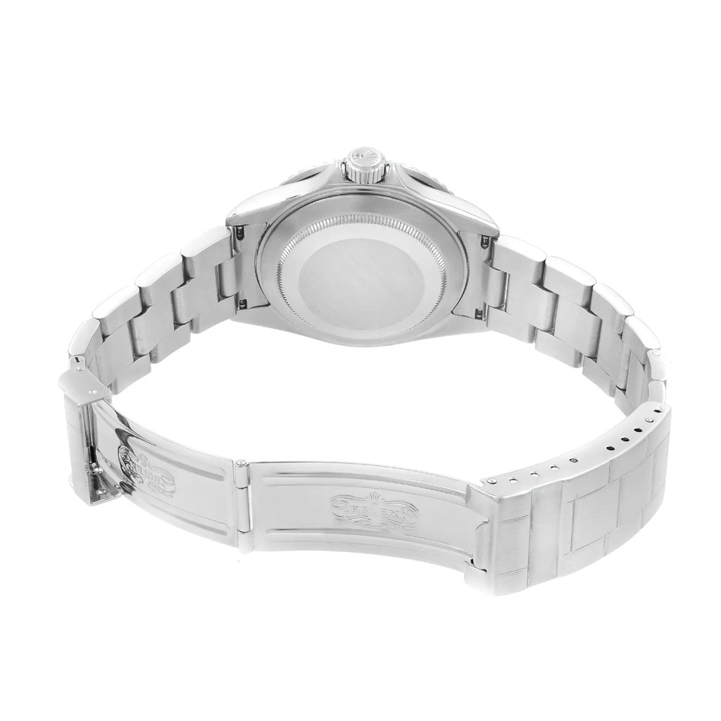 6th image of Rolex 16610 Wristwatch, PreOwned condition