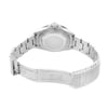 6th image of Rolex 16610 Wristwatch, PreOwned condition