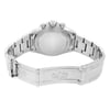 6th image of Rolex 16520 Wristwatch, PreOwned condition