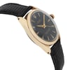 4th image of Rolex  Rolex Oyster Perpetual Wristwatch, PreOwned condition