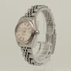 2nd image of Rolex Rolex Datejust 79174 Wristwatch, PreOwned condition