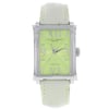 1st image of Cuervo y Sobrinos A1010 Wristwatch, Unworn condition