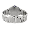 5th image of Cartier Cartier Ballon Bleu Wristwatch, PreOwned condition