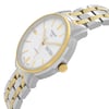 3rd image of Tissot Tissot T-Classic Wristwatch, PreOwned condition