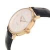 3rd image of Baume & Mercier MOA10037 Wristwatch, PreOwned condition