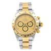 1st image of Rolex 16523 Wristwatch, PreOwned condition