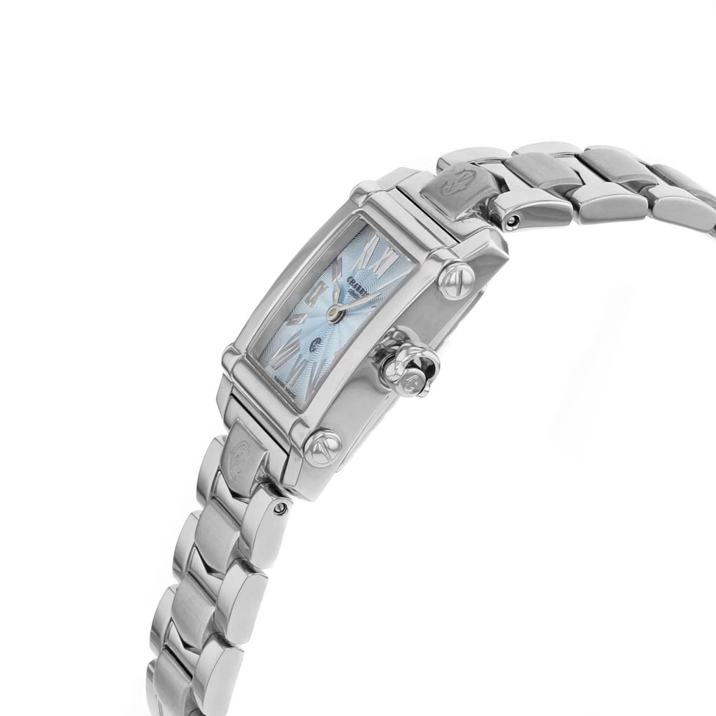 3rd image of Charriol CCSTRD.910.2015 Wristwatch, DisplayModel condition