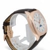 3rd image of Vacheron Constantin 4000S/000R Wristwatch, PreOwned condition