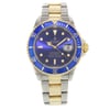 1st image of Rolex 16613 Wristwatch, PreOwned condition