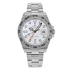 1st image of Rolex 216570 Wristwatch, PreOwned condition