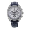 1st image of OMEGA 321.13.44.50.02.001 Wristwatch, DisplayModel condition