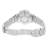 6th image of IWC IWC GST Wristwatch, PreOwned condition