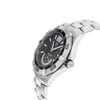 2nd image of TAG Heuer WAF1010.BA0822 Wristwatch, PreOwned condition