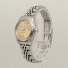 2nd image of Rolex Rolex Datejust 69174 Wristwatch, PreOwned condition