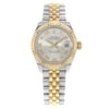 1st image of Rolex 279173 Wristwatch, PreOwned condition