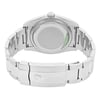 5th image of Rolex 116200 rro Wristwatch, PreOwned condition