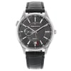 1st image of Zenith 03.2130.682/22.C493 Wristwatch, Unworn condition