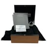 8th image of Panerai PAM00754 Wristwatch, PreOwned condition