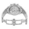 5th image of OMEGA 331.10.42.51.03.001 Wristwatch, Unworn condition