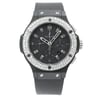 1st image of Hublot 301.CK.1140.RX Wristwatch, PreOwned condition
