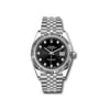 1st image of Rolex 126334 Wristwatch, Unworn condition