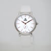 Front Full View Of COVER CO199.04 Stainless Steel Watch Unworn Condition {Product Condition}